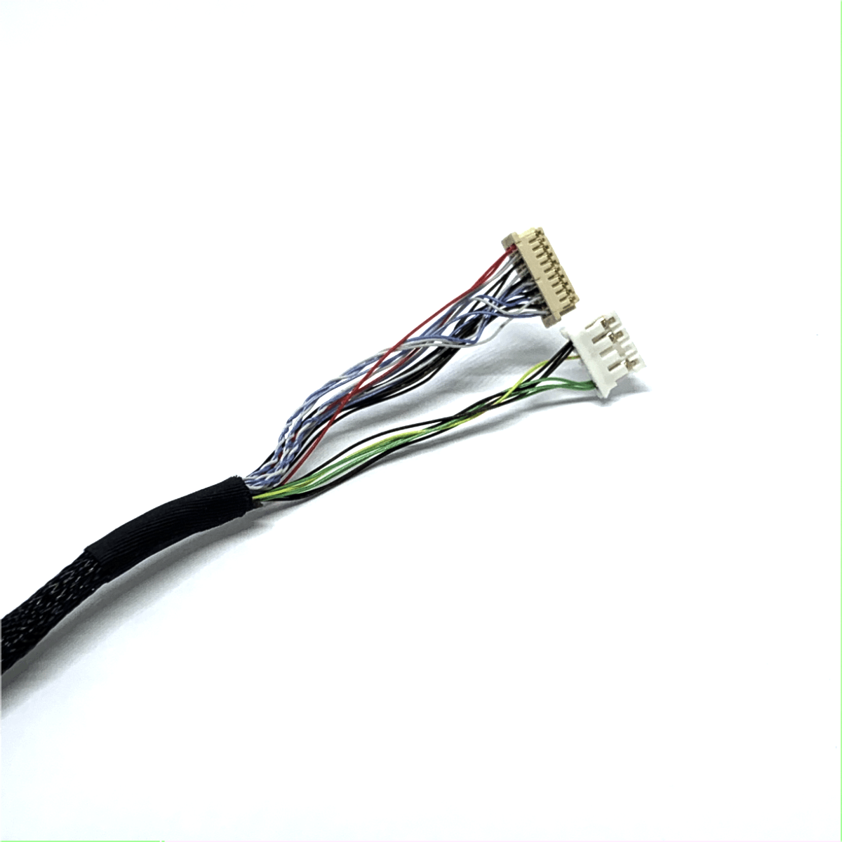 LVDS Cable 