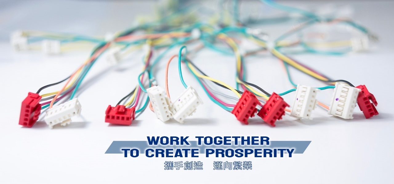 試shutterstock_免費圖1 - 2 (1)