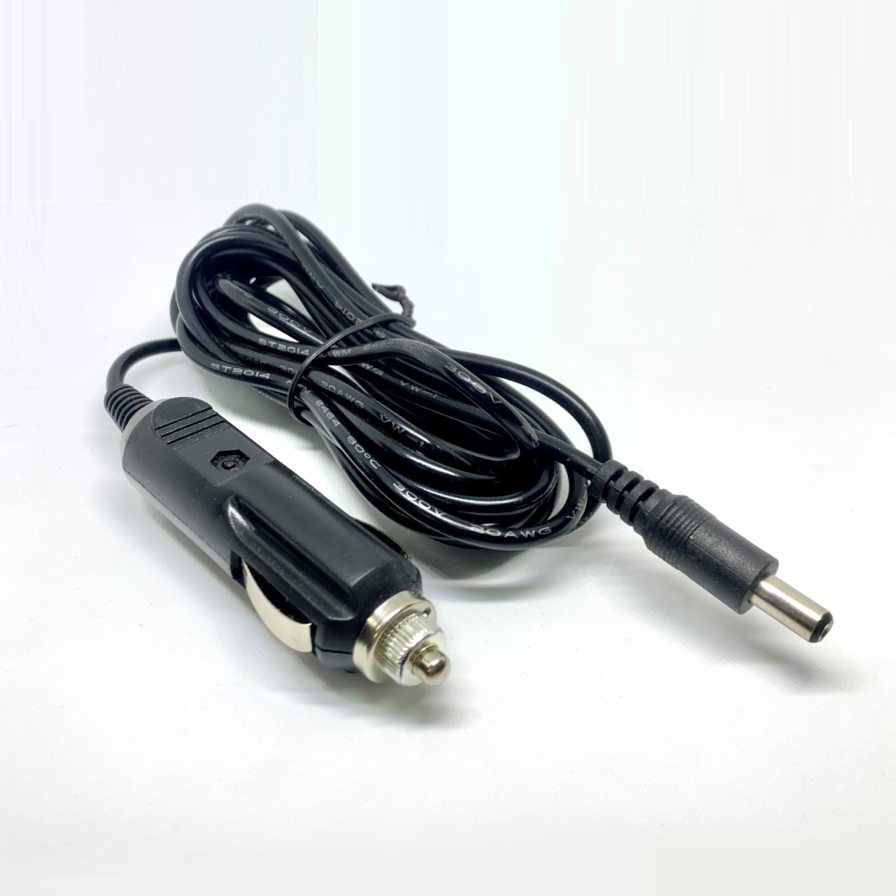 カーコネクタセット