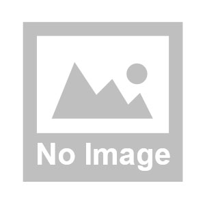 バッテリーエネルギー管理コードセット-2