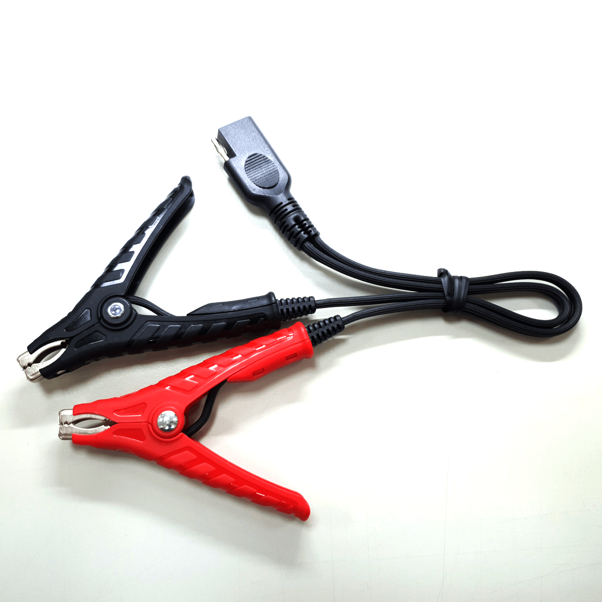 Battery Charging System Adapter Cable