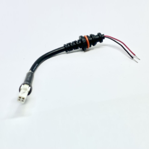 Battery Power Management Cordset-1